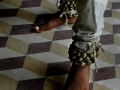 Dancing_with_bells-India