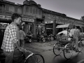 Jaipur_Road