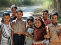 Kerala_kids