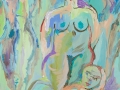 Oeuvre de Christina Drakos