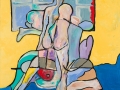 Oeuvre de Christina Drakos