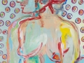 Oeuvre de Christina Drakos