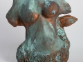 Oeuvre de Christina Drakos