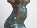 Oeuvre de Christina Drakos