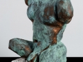 Oeuvre de Christina Drakos