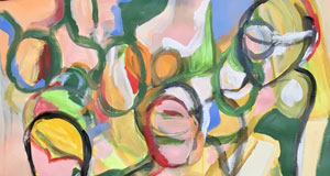 ART-CAPITAL-FEB-20