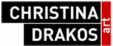 Christina Drakos, Photographer, Limassol, Cyprus