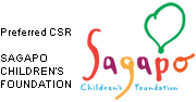 Sagapo